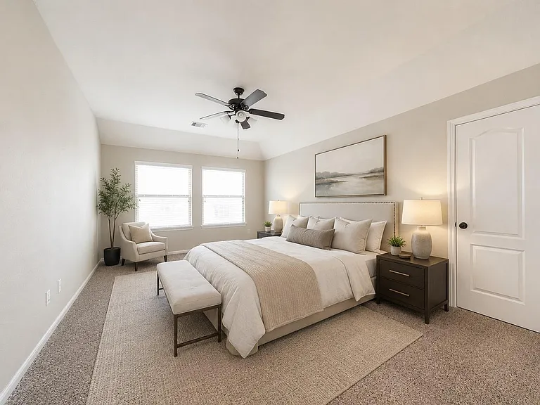 24931 Blue Mountain Park Ln — Photo 8