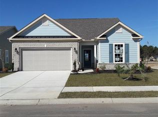 1888 Parish Way #77, Myrtle Beach, SC 29577