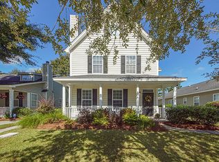 1225 Laurel Park Trl, Mount Pleasant, SC 29466