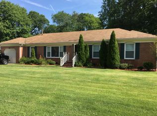 4104 Dock Landing Rd, Chesapeake, VA 23321