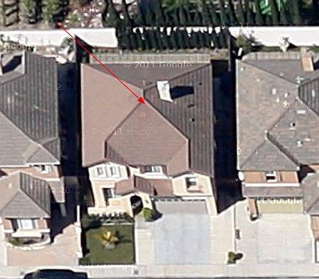 1st image of 28 Sorbonne St