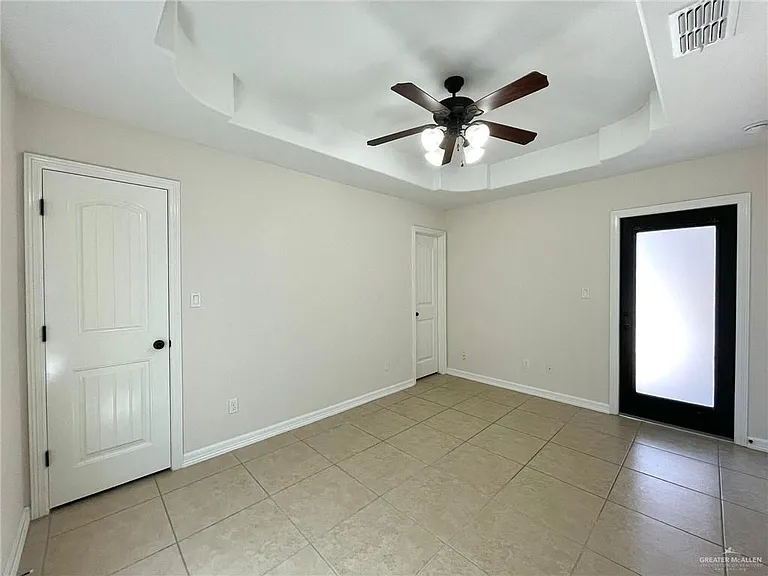 519 Edgewood Ave — Photo 14