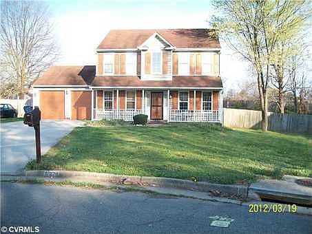 1st image of 5928 Silver Oak Ln
