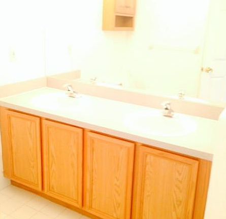 3rd image of 5230 Palmbrooke Cir #5230