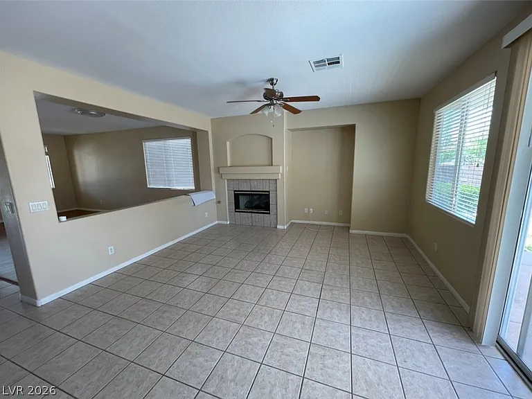 2722 La Porte Ct — Photo 31