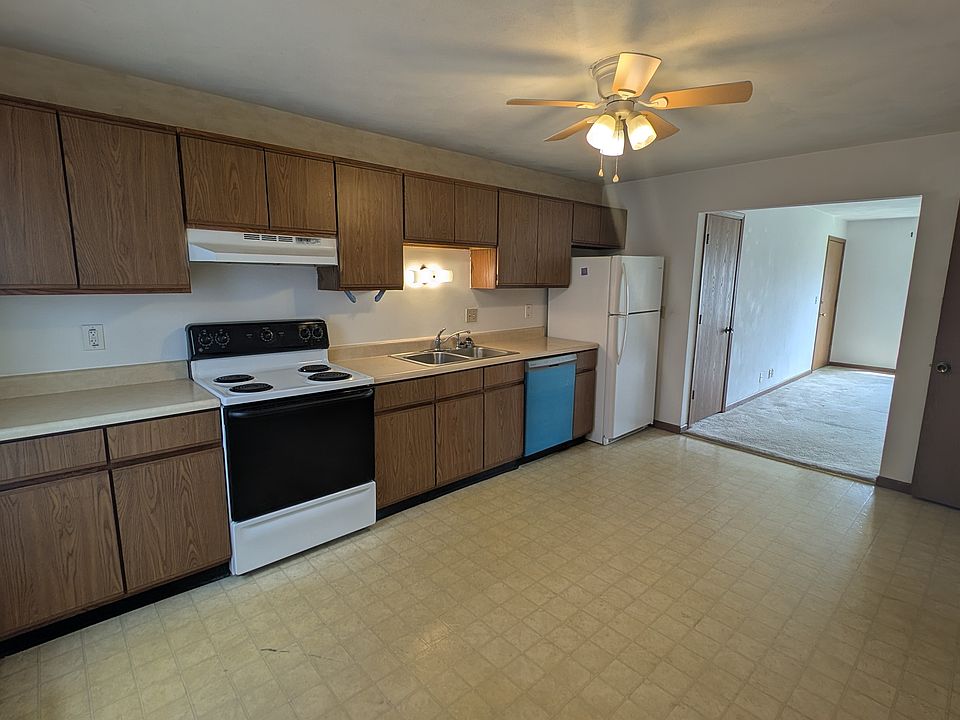 1st image of 2008 N 15th St APT C