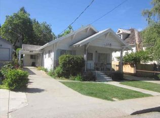 117 Conaway Ave, Grass Valley, CA 95945