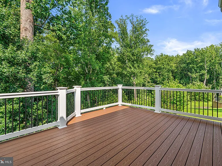 10513 Rossini Ln — Photo 41