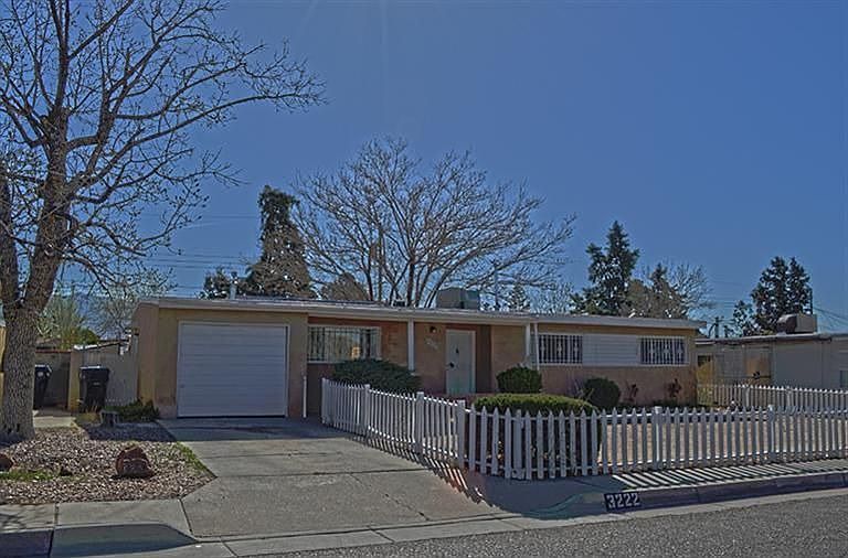 1st image of 3222 Sierra Dr NE
