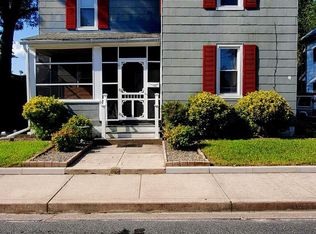 104 New York Ave, Salisbury, MD 21801