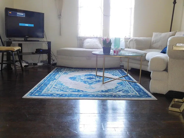 3-15 Lorraine Terrace — Photo 65