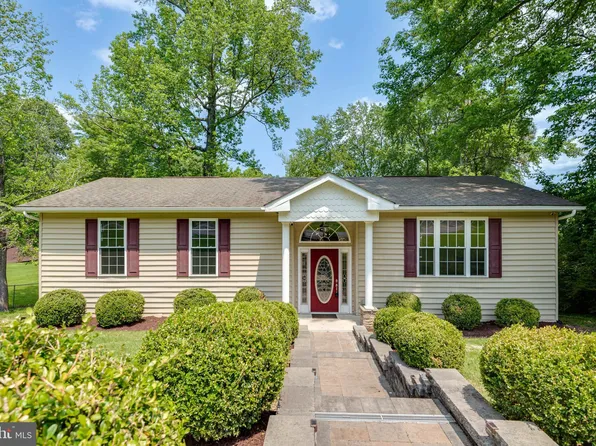 7426 Shirley Blvd, Port Tobacco, MD 20677