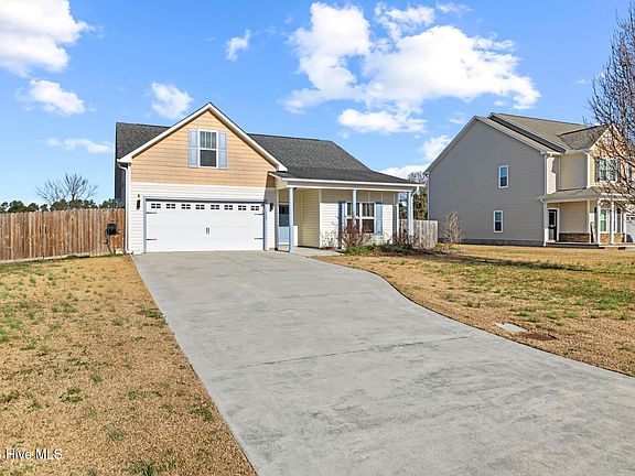 2nd image of 127 Landover Drive