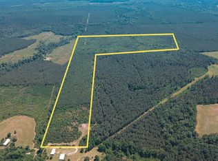 0 Hurst Rd, Jonesboro, LA 71251