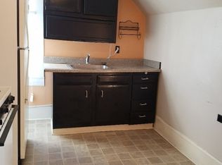 215 Liberty Rd NE #B, Roanoke, VA 24012