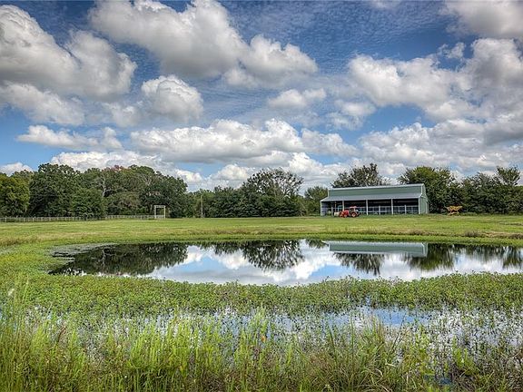 4th image of 1308 County Road 3504