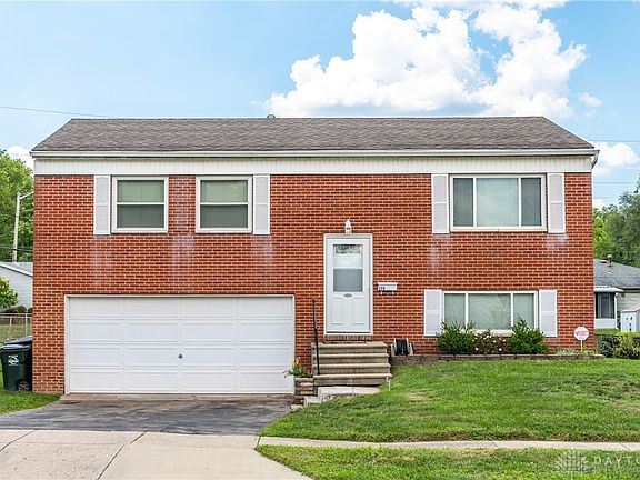 2nd image of 309 Ellenwood Dr