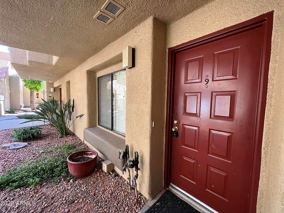 1st image of 1432 W Emerald Ave Unit 9
