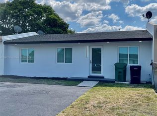 15006 SW 113th Pl, Miami, FL 33176