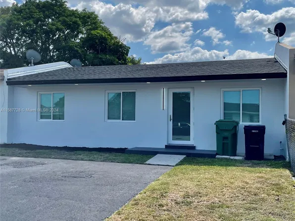 15006 SW 113th Pl, Miami, FL 33176