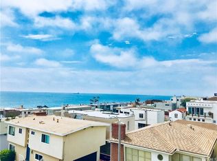 220 23rd St, Manhattan Beach, CA 90266