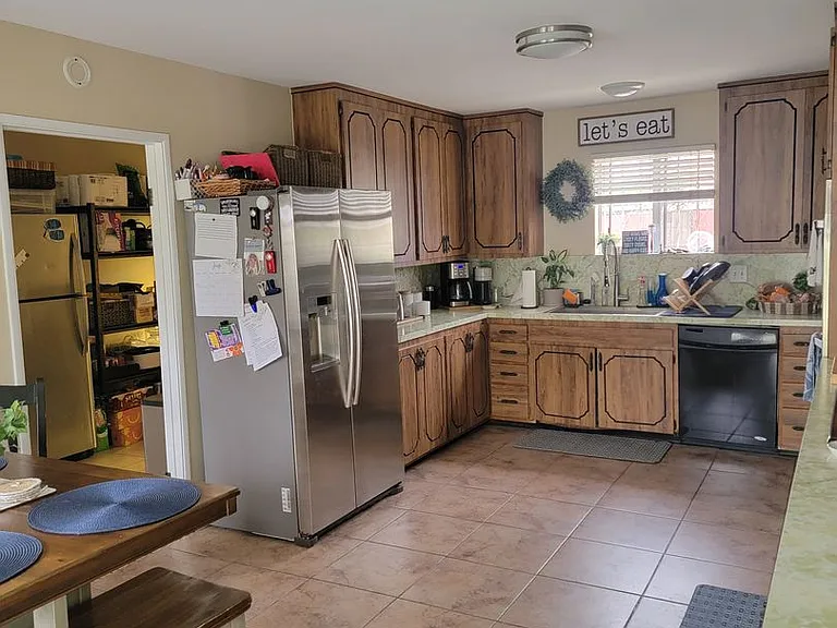 1391 California St #1391 — Photo 7