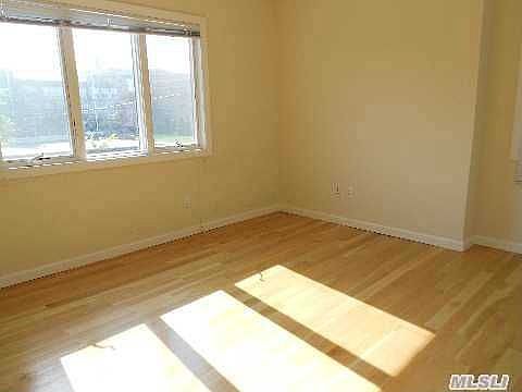 4th image of 2351 Bedford Ave