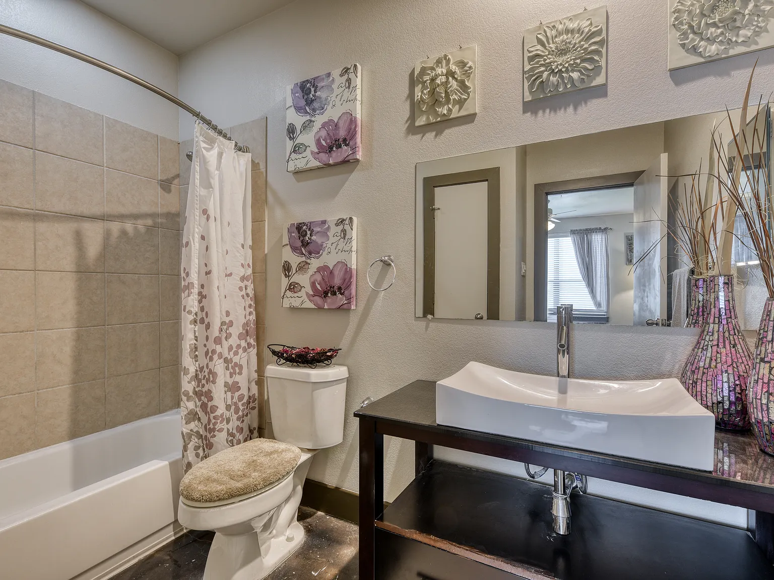 2 bed, 1199 sqft, $1,000 — Photo 3