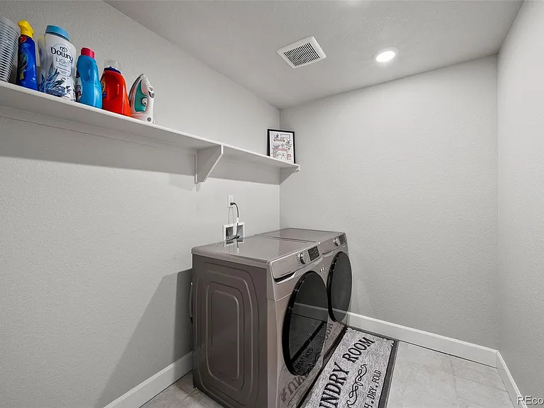 3807 Red Valley Ln — Photo 24