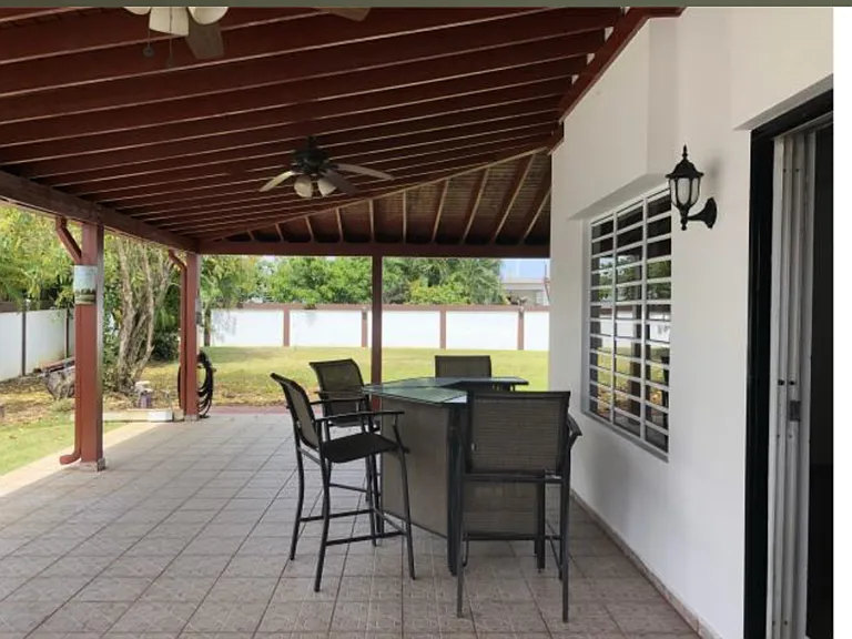 P13 Calle Sirena — Photo 8