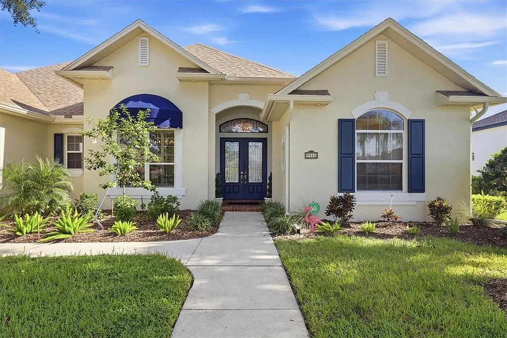 4 bed, 3.0 bath, 3221 sqft, $8,500 — Photo 3