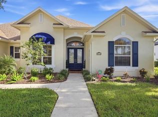9913 Laurel Valley Avenue Cir, Bradenton, FL 34202