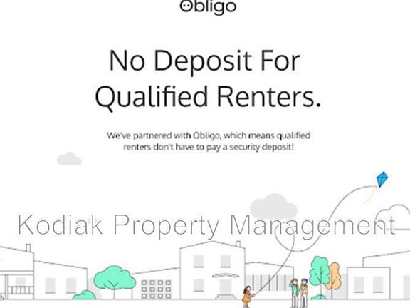 4th image of 8812 S Cys Park Ln