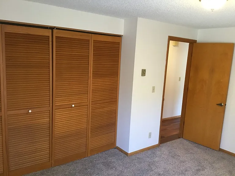 1740 Balboa St — Photo 15