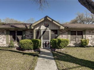 321 Broadway St, San Marcos, TX 78666