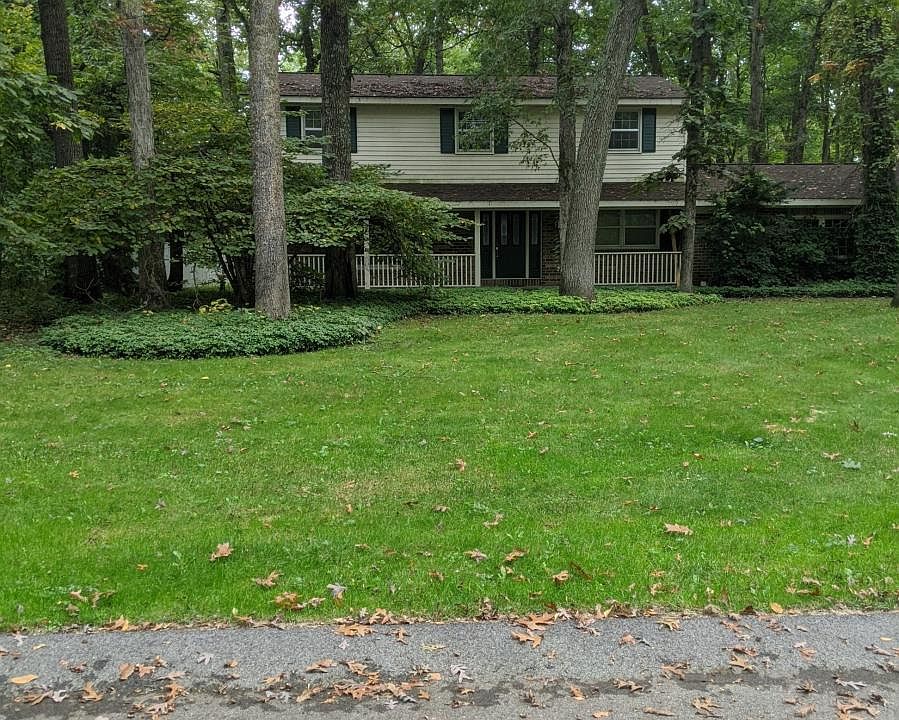 1st image of 7590 Woodvale St SE