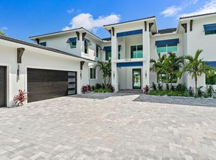 19013 SE Jupiter River Dr, Jupiter, FL 33458