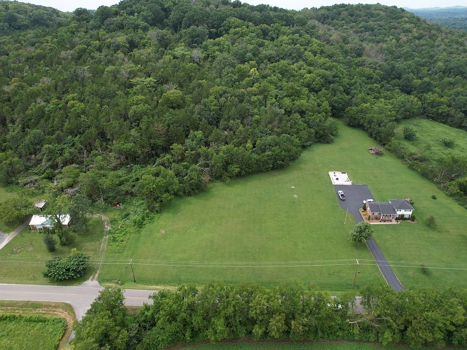 1st image of 0 Old Woodbury Pike