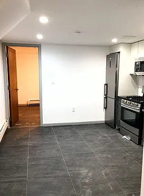 Rented by (Legacy) Brooklyn Rentals NYC | media 21