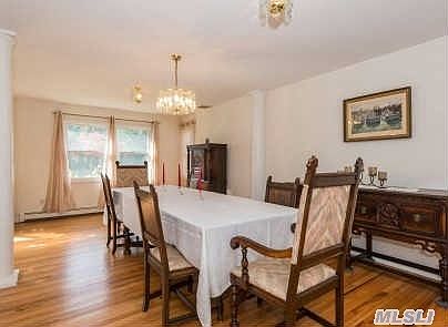 4th image of 7 Bancroft St