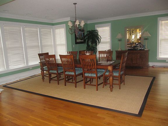 5th image of 101 Carrot Island Ln