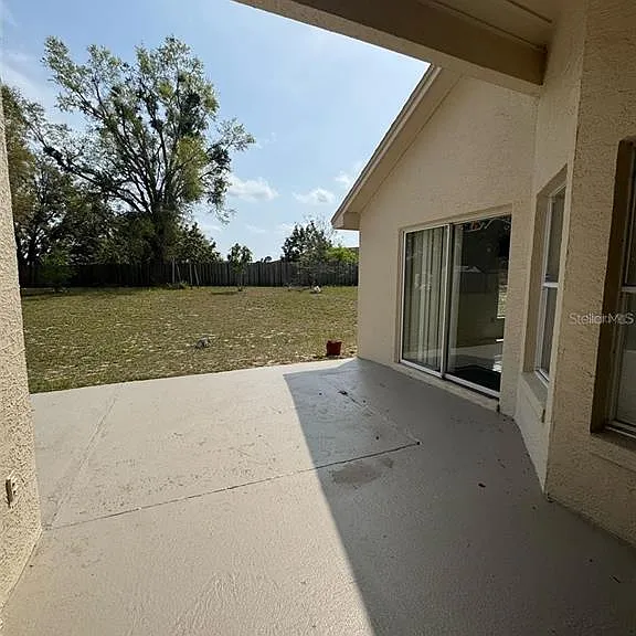 6724 Callie Rd — Photo 21