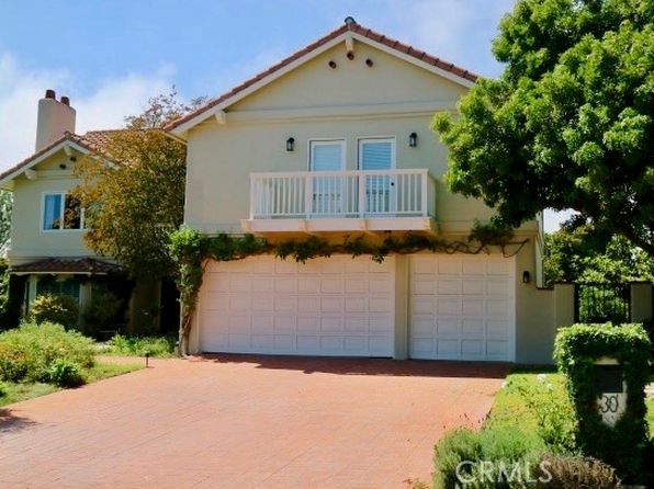 30 Misty Acres Rd