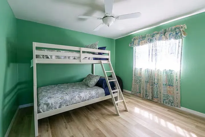 2712 SW 17th Ave — Photo 15