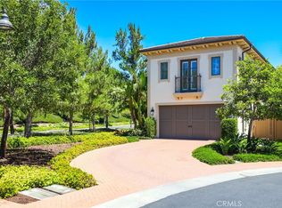 62 Wrangler, Irvine, CA 92602