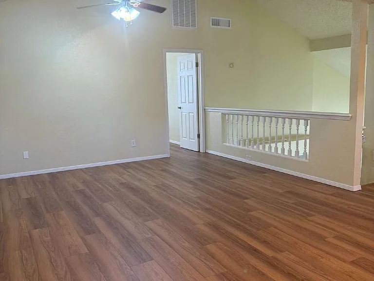 12000 Ivory Gate Way — Photo 23