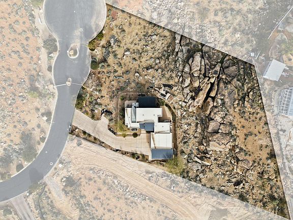 3rd image of 2255 S Hill Rd #1