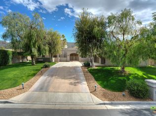 38430 Maracaibo Cir, Palm Springs, CA 92264