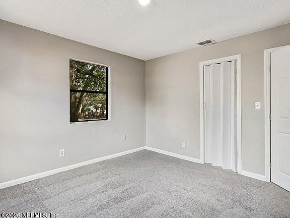 5th image of 1004 W 26TH Street
