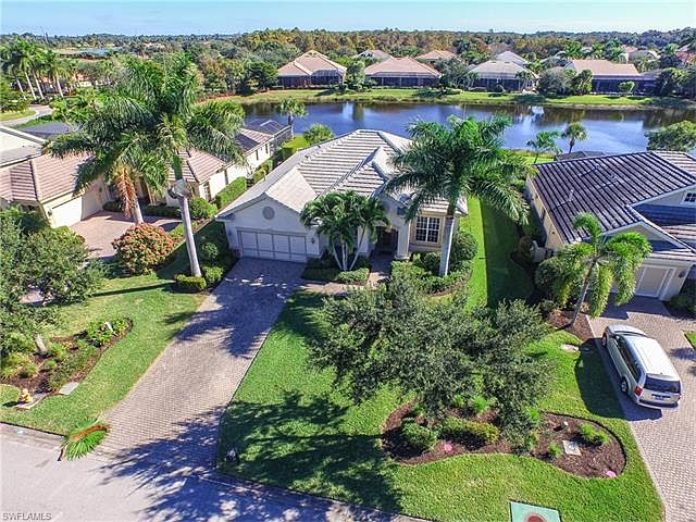 1st image of 3220 Shady Bend Way